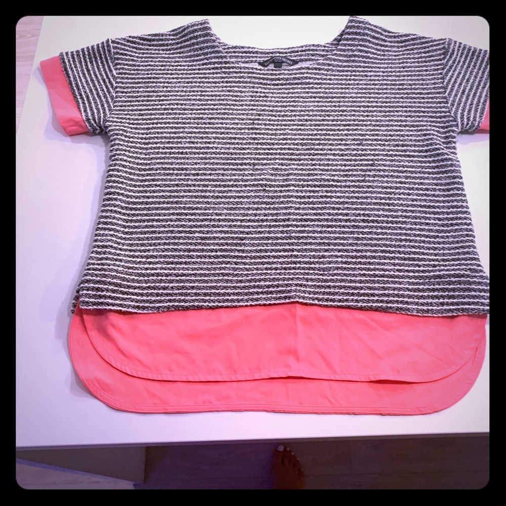 Victoria’s Secret top